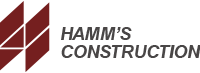 Hamm's Construction