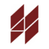 Cropped Untitled Design 9