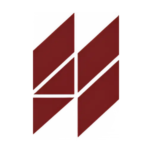 Cropped Cropped Untitled Design 9 1.webp